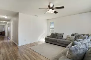 787 Twin Hills Dr, Galt, CA 95632 - Photo 8