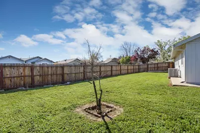 787 Twin Hills Drive, Galt, CA 95632 - Photo 36