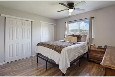 787 Twin Hills Drive, Galt, CA 95632 - Photo 26