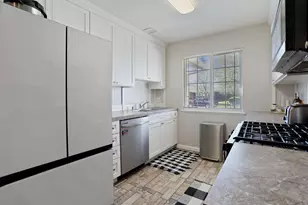 787 Twin Hills Dr, Galt, CA 95632 - Photo 16