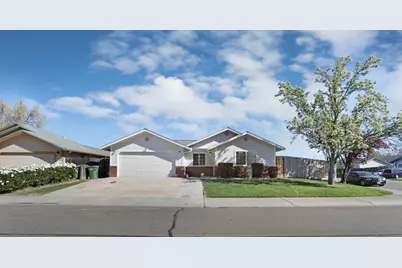 787 Twin Hills Drive, Galt, CA 95632 - Photo 2
