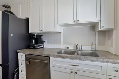 787 Twin Hills Drive, Galt, CA 95632 - Photo 18