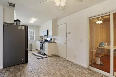 787 Twin Hills Drive, Galt, CA 95632 - Photo 14