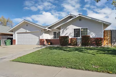 787 Twin Hills Drive, Galt, CA 95632 - Photo 4