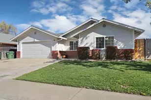 787 Twin Hills Dr, Galt, CA 95632 - Photo 4