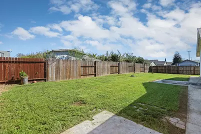 787 Twin Hills Drive, Galt, CA 95632 - Photo 34