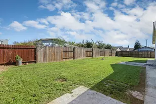 787 Twin Hills Dr, Galt, CA 95632 - Photo 34