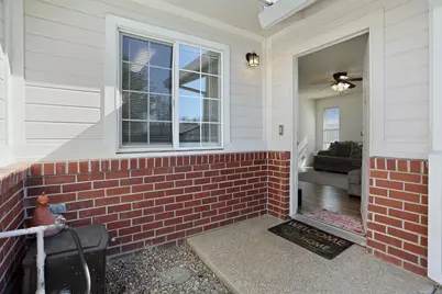 787 Twin Hills Drive, Galt, CA 95632 - Photo 6