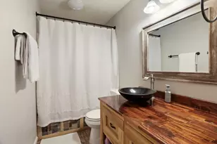 787 Twin Hills Dr, Galt, CA 95632 - Photo 22