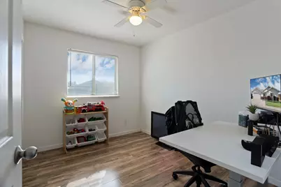 787 Twin Hills Drive, Galt, CA 95632 - Photo 20