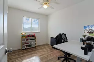 787 Twin Hills Dr, Galt, CA 95632 - Photo 20