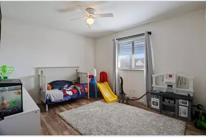 787 Twin Hills Drive, Galt, CA 95632 - Photo 24