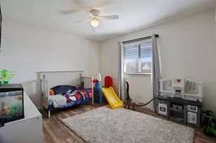 787 Twin Hills Dr, Galt, CA 95632 - Photo 24