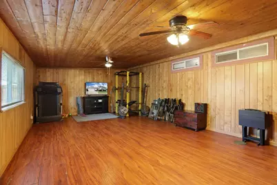 787 Twin Hills Drive, Galt, CA 95632 - Photo 32