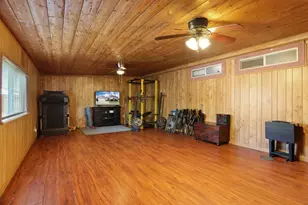 787 Twin Hills Dr, Galt, CA 95632 - Photo 32