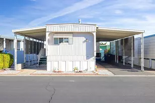 Pestana Ave, Manteca, CA 95336 - Photo 2