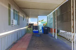 Pestana Ave, Manteca, CA 95336 - Photo 4