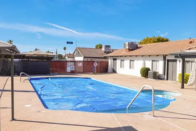 Pestana Avenue #111, Manteca, CA 95336 - Photo 24