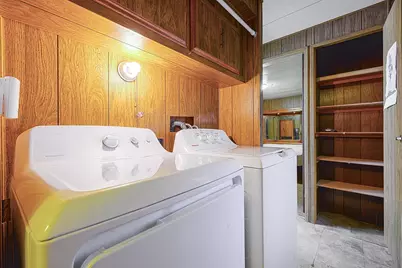 Pestana Avenue #111, Manteca, CA 95336 - Photo 6