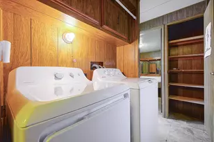 Pestana Ave, Manteca, CA 95336 - Photo 6