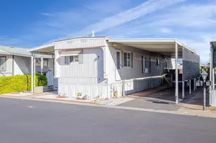 Pestana Ave, Manteca, CA 95336 - Photo 1