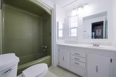 Pestana Avenue #111, Manteca, CA 95336 - Photo 8