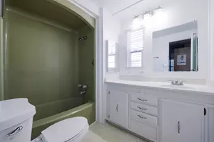 Pestana Ave, Manteca, CA 95336 - Photo 8