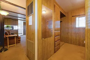 Pestana Ave, Manteca, CA 95336 - Photo 14