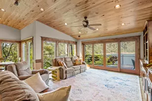 27459 Sky Harbour Rd, Friant, CA 93626 - Photo 24