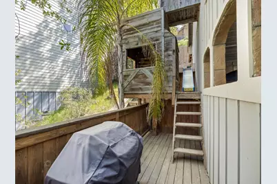 27459 Sky Harbour Road, Friant, CA 93626 - Photo 64