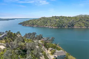 27459 Sky Harbour Rd, Friant, CA 93626 - Photo 74