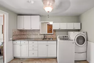 27459 Sky Harbour Rd, Friant, CA 93626 - Photo 62