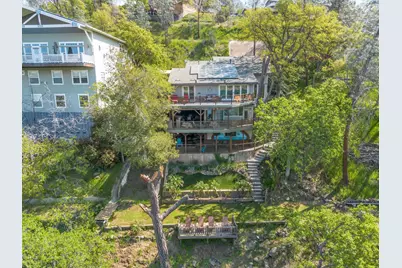 27459 Sky Harbour Road, Friant, CA 93626 - Photo 6