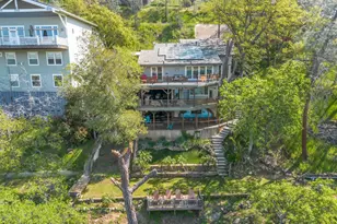 27459 Sky Harbour Rd, Friant, CA 93626 - Photo 6