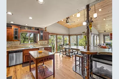 27459 Sky Harbour Road, Friant, CA 93626 - Photo 32