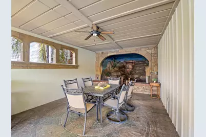 27459 Sky Harbour Road, Friant, CA 93626 - Photo 14