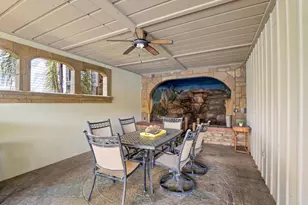 27459 Sky Harbour Rd, Friant, CA 93626 - Photo 14