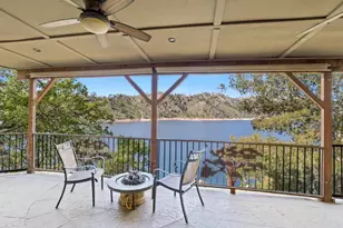 27459 Sky Harbour Rd, Friant, CA 93626 - Photo 12