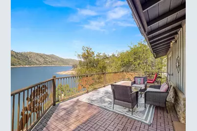 27459 Sky Harbour Road, Friant, CA 93626 - Photo 36