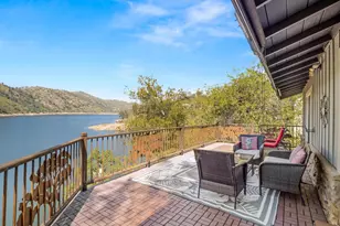 27459 Sky Harbour Rd, Friant, CA 93626 - Photo 36