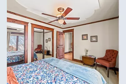 27459 Sky Harbour Road, Friant, CA 93626 - Photo 52