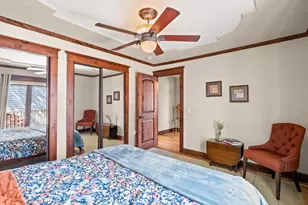 27459 Sky Harbour Rd, Friant, CA 93626 - Photo 52