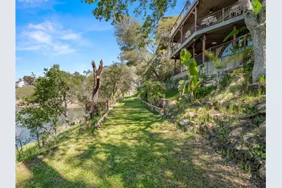 27459 Sky Harbour Road, Friant, CA 93626 - Photo 8