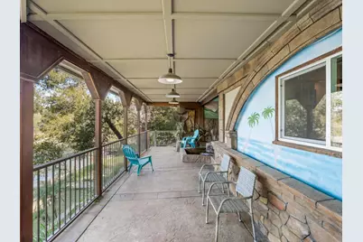 27459 Sky Harbour Road, Friant, CA 93626 - Photo 18