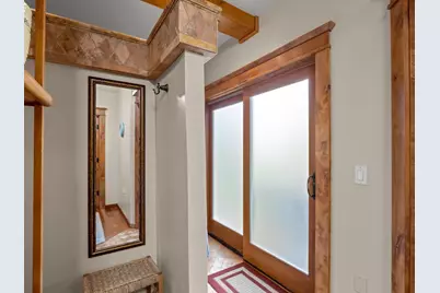 27459 Sky Harbour Road, Friant, CA 93626 - Photo 44