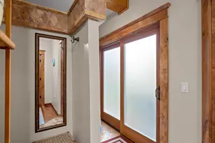 27459 Sky Harbour Rd, Friant, CA 93626 - Photo 44