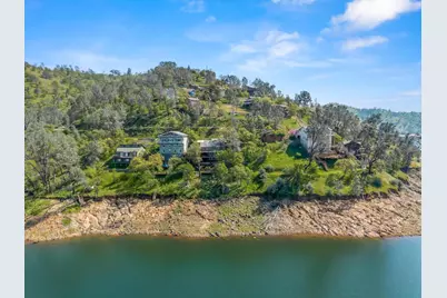 27459 Sky Harbour Road, Friant, CA 93626 - Photo 72