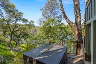 27459 Sky Harbour Rd, Friant, CA 93626 - Photo 66