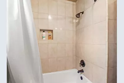 27459 Sky Harbour Road, Friant, CA 93626 - Photo 50