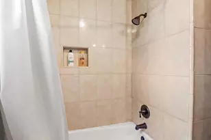 27459 Sky Harbour Rd, Friant, CA 93626 - Photo 50